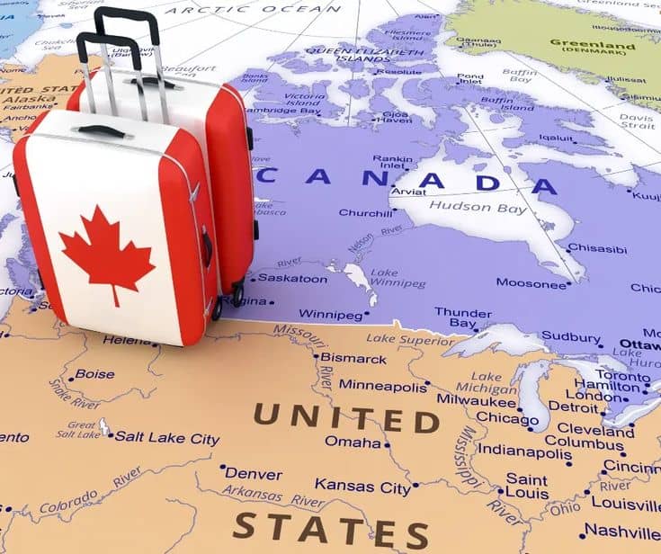 Custom trip planning with flight and hotel support